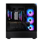 iBUYPOWER Gaming Desktop PC - Intel Core Ultra 5 225F - NVIDIA GeForce RTX 5060 - 1 TB SSD - 16 GB DDR5 - Windows 11 Home-RTX 5060 8GB