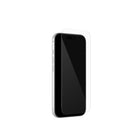 Belkin ScreenForce TemperedGlass Screen Protector for iPhone 17 Pro-For use with iPhone 17 Pro