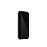 Belkin ScreenForce TemperedGlass Screen Protector for iPhone 17 Pro-For use with iPhone 17 Pro