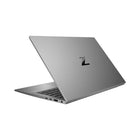 HP Refurbished ZBook Firefly 14 G8 14" Laptop – Intel i5 – 256 GB SSD – 8 GB RAM – Windows 10 Pro-8 GB DDR4-3200 MHz RAM system memory
