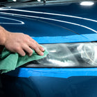 Turtle Wax Headlight Lens Restorer Kit with Heal & Seal Technology - 2 Pack-5