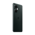 OnePlus Nord N30 5G - 128 GB - Chromatic Gray-16MP front camera captures bright and detailed images for video calling, shooting selfies, and more