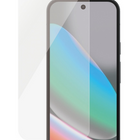 PanzerGlass SAFE UWF Screen Protector for Google Pixel 11/11 Pro - Clear-One of our strongest glasses for those devices that you just can’t live without