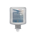 Deb Refresh Clear Foam Handwash Refill - 1L Cartridge-Size: 1L