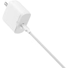 ALOGIC 65W USB-C PD GaN Charger with Charging Cable-Compact & Portable Design