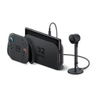Nintendo Switch 2 Camera-4
