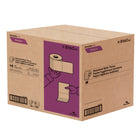 Cascades PRO Select Toilet Paper, 2 -Ply, 48 Pack-420 sheets per roll