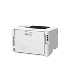 Canon imageCLASS LBP647Cdw Wireless Laser Colour Printer - White-4