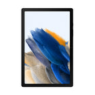 Samsung Tab A8 - 32GB - Grey-10.5" inches, 1920x1200 (WUXGA) TFT