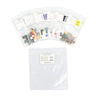 BIOS Living Memory Care Jigsaw Puzzle - Playful Puppies-A separate full colour picture of the puzzle encourages discussion and reminiscing which can help improve engagmetn and preserve memories