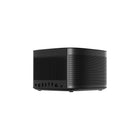 XGIMI Horizon Pro 4K Projector-Comes with Android TV built in, also iOs adaptable