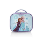 Heys Disney Kids Frozen 2-Piece Backpack & Lunch Bag Set-Available in a variety of popular licensed character prints (Disney, Marvel, Nickelodeon, and more)