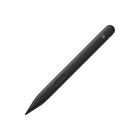 Microsoft Surface Pro 12" Bilingual Keyboard with Slim Pen Slate-New dynamic hinge flexes 360 degrees and enables more postures