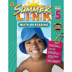 eBook: Brighter Child 704524-EB Math Plus Reading - Grade 4 - 5-You will receive two emails: one confirming your entire order, and one with a "Download Software" buttonYou can download immediately or return to your email to download later