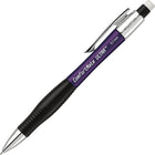 Paper Mate Comfort Mate Ultra #2 Mechanical Pencils - 0.7mm - 12 Pack-Refillable