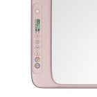 HP - Imprimante tout-en-un DeskJet 2942 - Rose pâle-Supprimer le contenu indésirable