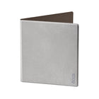 BOOX Go 7 Magnetic Case Cover - Grey-6