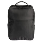 Gry Mattr Backpack Carry-On - Black-Material: Nylon