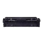 Premium Tone Canon 6369C001 Compatible Toner Cartridge - High Yield - Black-Produces sharp, professional-quality black text and graphics