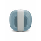 Bose SoundLink Micro Bluetooth Portable Speaker - Stone Blue-Withstands drops, dents, cracks, and scratches