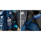 Bluetti Solar Backpack 2512Wh Power Station-6