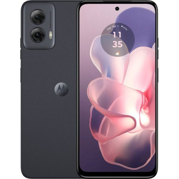 Www Alhudapk Motorola One Zoom Cases 5g Ace Moto One Power Camera