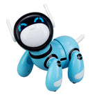 Ycoo Jiggo Robotic Dog-4