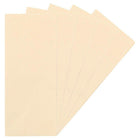 JAM Paper Tissue Paper - Ivory - 50 Sheets-This tissue paper is made from 10lb colourful paper, features a smooth finish and is easy to use
