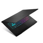 MSI Katana 17.3" FHD Gaming Laptop - Intel Core i7-14650HX - RTX 5060 - 1TB NVMe SSD - 16GB RAM - Win 11 - Bilingual-HDMI v2.1