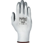 Hyflex 11-800 Gloves, Size 11, 12 Pack-12 Pairs
