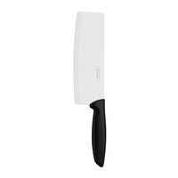 Tramontina 7" Oriental Cleaver-7" Oriental Cleaver