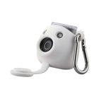 Fujifilm INSTAX PAL Silicone Case - Milky White-4