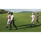 PGA TOUR 2K25 for Nintendo Switch 2-Seasons. Back And Better Than Ever: Earn rewards, climb the Ranked leaderboards, and experience regular content updates. Progress at your own pace through past Seasons.
