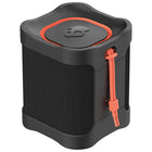 Skullcandy Terrain Mini 2 Bluetooth Speaker - Black-True Wireless Stereo