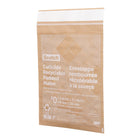 Scotch Curbside Recyclable Padded Mailer - Size 0 - 5.5" x 9"-5