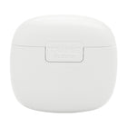 JBL Tune Flex 2 True Wireless Noise Cancelling Earbuds - White-IP54 dust and water resistant*