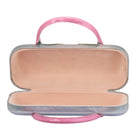 Gry Mattr Kids Eyeglass Case - Hearts-4