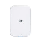 Canon IVY2 Mini Photo Printer - Pure White-No ink needed! The IVY 2 Mini Photo Printer uses ZINK (Zero Ink) technology features colorful dye-based crystals embedded inside the paper itself, which is super durable, tear-resistant, and smudge-free