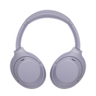 Sony WH-1000XM4C Wireless Noise Cancelling Headphones - Lavender-Premium sound quality — Enjoy trusted 1000X sound with high-fidelity audio, custom sound tuning, and features designed for today’s music, movies, games, and everyday listening.