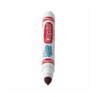 Crayola Ultra-Clean Washable Broad Line Markers, 10 Count-Crayola Markers are safe and nontoxic for kids ages 3 and up