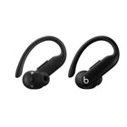 Beats Powerbeats Pro 2 Earbuds - Jet Black-For absolute workout focus, we added the best-performing Active Noise Cancelling (ANC) we’ve ever developed, plus Transparency mode to let you hear the world around you, ensuring the best listening experience wherever you train.