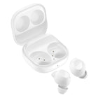 Samsung Galaxy Buds FE - White-Not sure where your Galaxy Buds FE are? SmartThings Find will help lead you to their last location