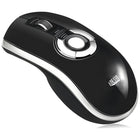 Adesso iMouse P20 Air Mouse - Black-9