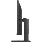 LG 27" Monitor - 27BQ75QB-Flicker Safe reduces invisible flickering on the screen, and it helps to provide a comfortable working environment for a long time