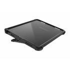 OtterBox Defender Case for iPad Air 11" (M4 2026, 2025 7th Gen), iPad 11" (2024 6th Gen), Air (5th Gen), Air (4th Gen) - Black-Limited lifetime warranty supported by hassle-free customer service