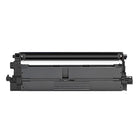 Premium Tone Brother TN635XLBK Compatible Toner Cartridge - High Yield - Black-Produces sharp, professional-quality black text and graphics