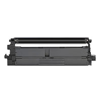 Premium Tone Brother TN635XLBK Compatible Toner Cartridge - High Yield - Black-Produces sharp, professional-quality black text and graphics