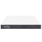 Modway Mila 6" Full XL Mattress-8