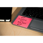 Post-it Notes - 3" x 3" - Poptimistic Collection - 500 sheets - 5 Pack-8