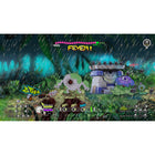 Ratatan for Nintendo Switch 2-10
